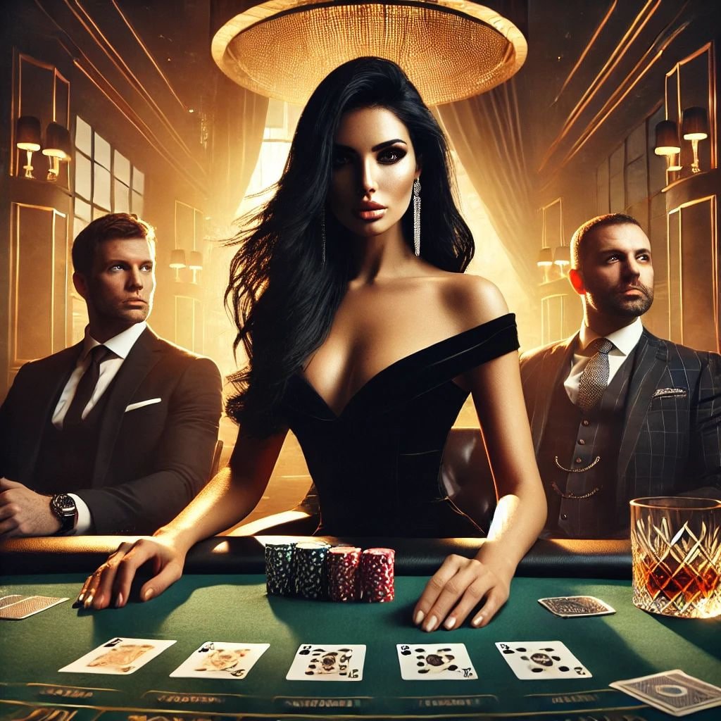 jili game