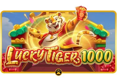 jili game