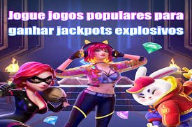 jili game
