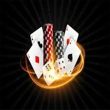 jili game