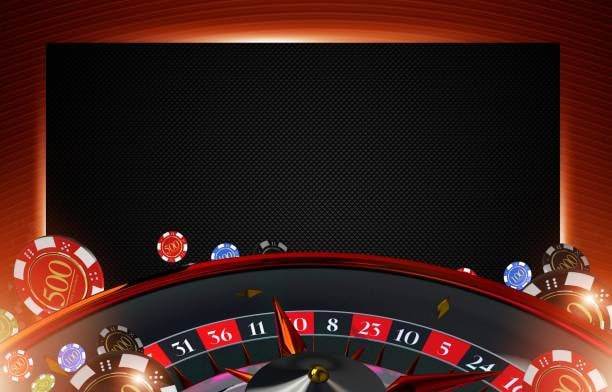 jili game