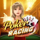 jili game